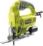wyrzynarka-ryobi-rjs720-g