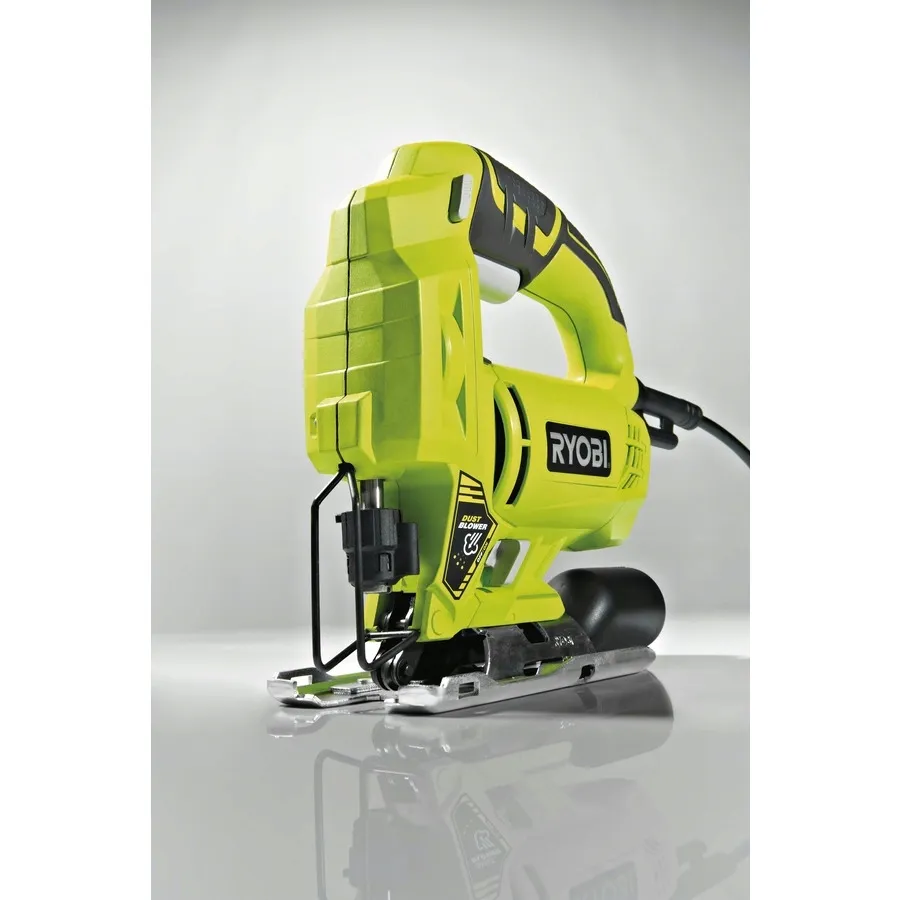 wyrzynarka-ryobi-rjs720-g