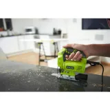wyrzynarka-ryobi-rjs720-g
