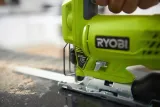 wyrzynarka-ryobi-rjs720-g