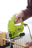 wyrzynarka-ryobi-rjs720-g