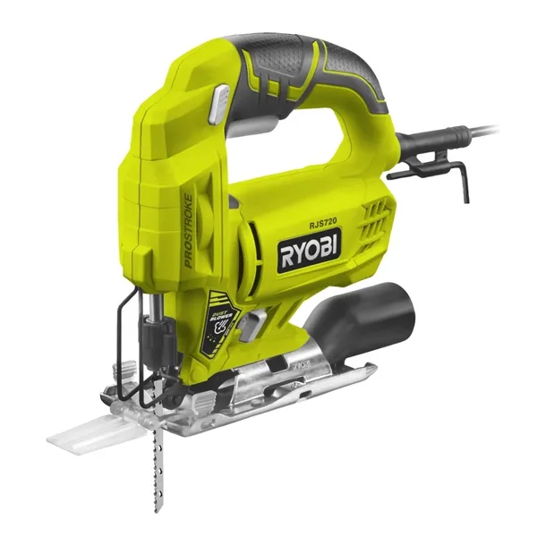 wyrzynarka-ryobi-rjs720-g