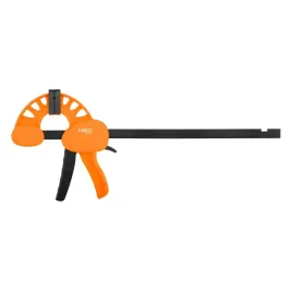 scisk-automatyczny-heavy-duty-24-600