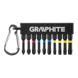 zestaw-koncowek-wkretakowych-grapxite-56h562-10szt