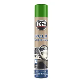 pianka-do-pielegnacji-k2-polo-protectant-mat-zielona-herbata-750ml