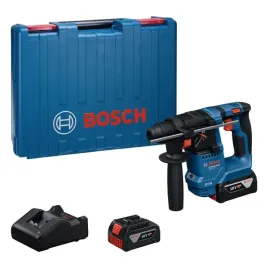mlot-udarowo-obrotowy-bosch-professional-gbh-18v-18-0611927002