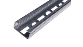 ceownik-35x18-1268-l-2m-fs-1104500-2m