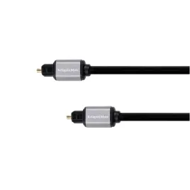 kabel-optyczny-1-5m-krugerandmatz-basic-km1221