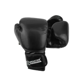 rekawice-bokserskie-master-tg8-8-oz