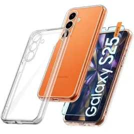 etui-do-samsung-galaxy-s25-wzmacniane-clear-case-2mm-szklo-hartowane-9h