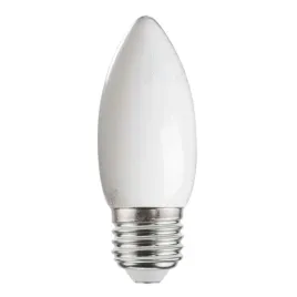 zarowka-xled-6w-810lm-4000k-e14-kanlux-29647