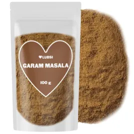 garam-masala-lubsi-aromatyczna-indyjska-przyprawa-wysoka-jakosc-100-g