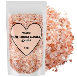 sol-himalajska-rozowa-lubsi-gruba-naturalna-sol-gruboziarnista-1-kg