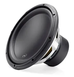 glosnik-subwoofer-30cm-12-500w-rms-4ohm-jl-audio-12w3v3-4