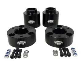3-ram-1500-4wd-2009-2018-lift-kit-zawieszenia-marki-snakeman-4wd