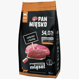sucha-karma-dla-kota-pan-miesko-cielecina-z-kaczka-m-16-kg