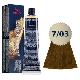 wella-koleston-me-7-03-farba-60ml
