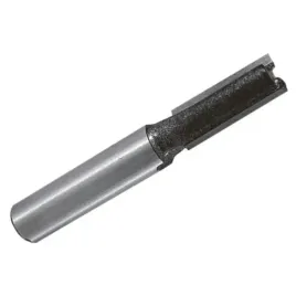 frez-rowkujacy-2-plytkowy-t8-d20-h19mm-ded07f024b