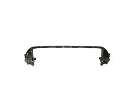 wzmocnienie-zderzaka-do-mercedes-benz-glc-x254-2022-a2548858703