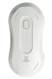 robot-do-mycia-okien-oxteno-robotics-ox-glass-pro-3-plus