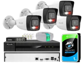 zestaw-do-monitoringu-ip-poe-4-kamery-ipcam-b4-30dl-do-rozbudowy-nvr-8ch