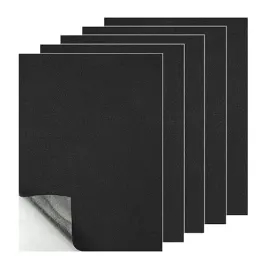 plyty-piankowe-samoprzylepne-czarne-eva-antyposlizgowe-5-szt-do-domu