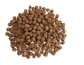 pellet-aller-aqua-master-11mm-1kg