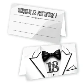 winietki-na-stol-na-18-urodziny-bilecik-eleganckie-10-sztuk