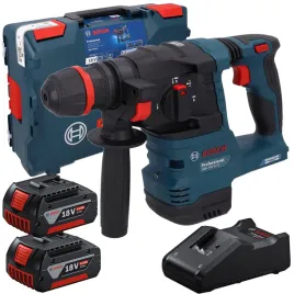 mlot-udarowo-obrotowy-bosch-gbh-18v-22-x-0611924101
