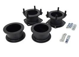 3-jeep-commader-xk-2006-2010-lift-kit-zawieszenia-marki-snakeman-4wd