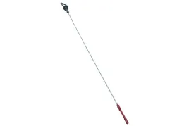 maxgear-27-0970-miarka-olejowa