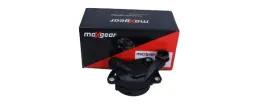 maxgear-18-1284-zawor-odpowietrzanie-skrzyni-korbowej