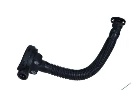 maxgear-18-1288-zawor-odpowietrzanie-skrzyni-korbowej