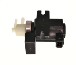 maxgear-58-0068-przetwornik-cisnienia-turbosprezarka