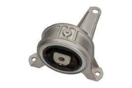 maxgear-40-0276-lozyskowanie-silnika