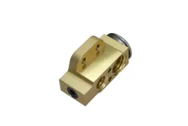 maxgear-ac110519-zawor-rozprezny-klimatyzacja