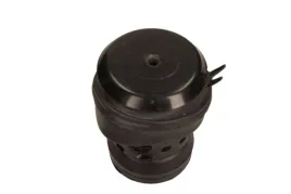 maxgear-40-0404-lozyskowanie-silnika