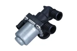 maxgear-ac121197-zawor-sterujacy-plyn-chlodzacy