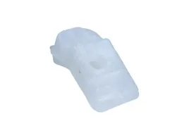 maxgear-77-0109-zbiorniczek-wyrownawczy-plyn-chlodzacy