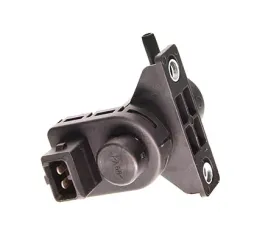 maxgear-58-0213-zawor-przelaczajacy-przeslona-przekierowujaca-kol