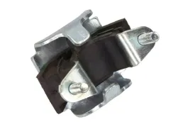 maxgear-40-0112-lozyskowanie-silnika