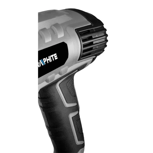 opalarka-graphite-59g526