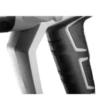 opalarka-graphite-59g526