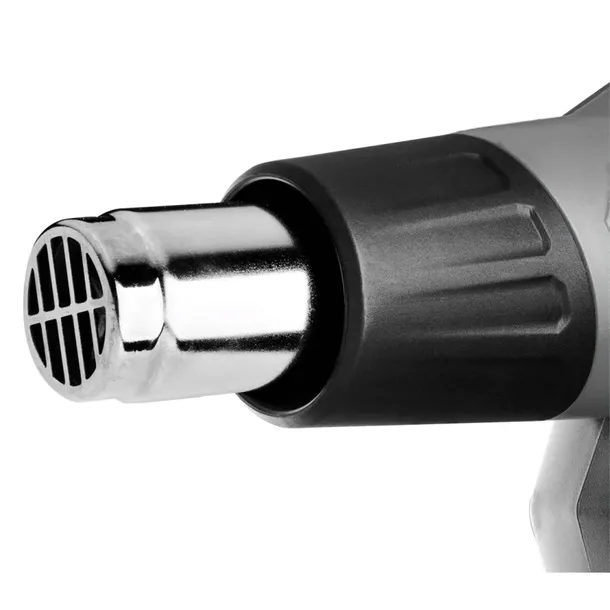 opalarka-graphite-59g526