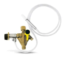 inzektor-cisnieniowy-karcher-3-637-001-0-bez-dysz