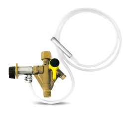 inzektor-cisnieniowy-karcher-4-637-032-0-bez-dysz