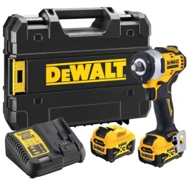 klucz-udarowy-dewalt-dcf901p2