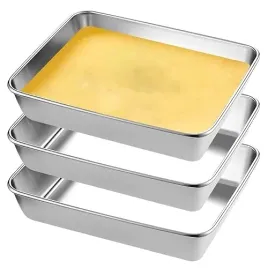 miski-do-panierowania-zestaw-3-sztuki-stal-nierdzewna-25-5x19-5-cm
