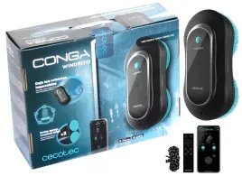robot-do-mycia-okien-cecotec-conga-windroid-1090-double-spray-connected