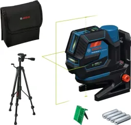 laser-wielofunkcyjny-bosch-professional-gcl-12v-50-22-cg-0601066s01